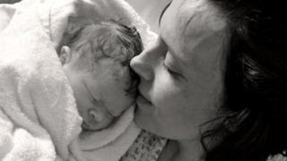 Shropshire baby deaths: Families could pull out of inquiry