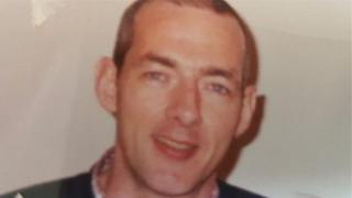 Mark Mason