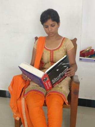 கௌசல்யா
