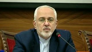 حکومت ایران و فشار از داخل برای مذاکره با آمریکا