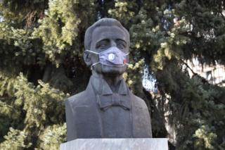 Smederevo zagađenje vazduha