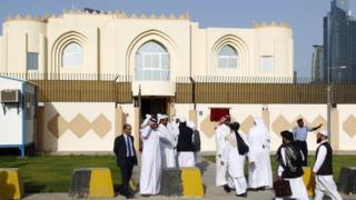 قطر