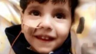 Abdullah Hassan