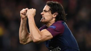 French League