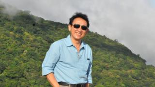 Việt Nam, Sơn Trà