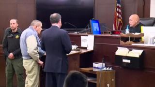 Ralph Yarl: Man accused of shooting teen on doorstep pleads not guilty ...