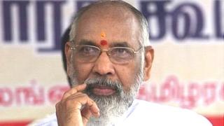 விக்னேஸ்வரன்
