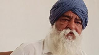 ਜੱਗਾ ਸਿੰਘ, 1984 ਦੇ ਪੀੜਤ ਪਰਿਵਾਰ