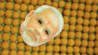 પ્રતિકાત્મક તસવીર