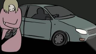 Ilustracija