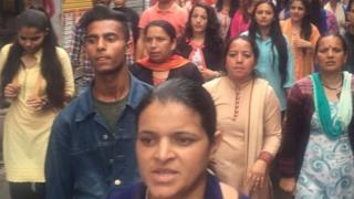 हिमाचल प्रदेश