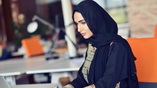 اشتغال زنان