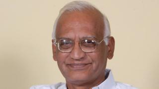 ఎస్పీవై రెడ్డి