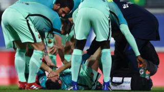 Gasar cin kofin La Liga na Spaniya