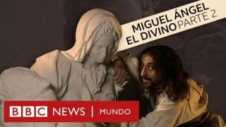 Miguel Angel