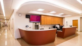 Hospital