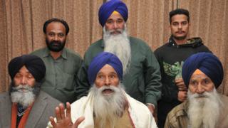 ਕੁਲਦੀਪ ਸਿੰਘ ਵਡਾਲਾ