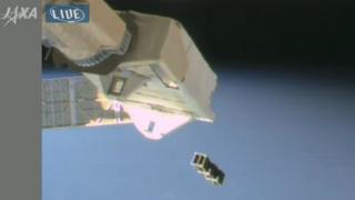 Jaxa