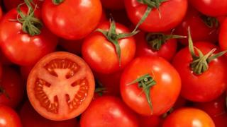 (圖片來源:iStock)