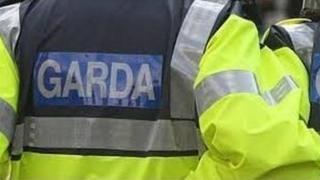Garda