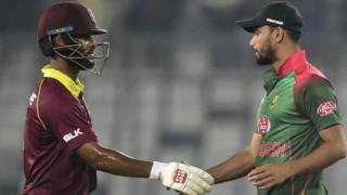 ক্রিকেট, বাংলাদেশ