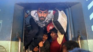 भारतीय रेल
