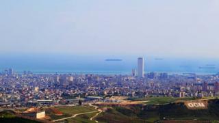 Mersin