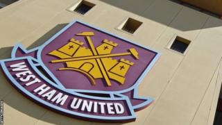 Selon le Daily Mail, West Ham aurait décidé de ne plus s'offrir les services des joueurs africains.