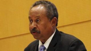 አብደላ ሃምዶክ