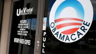 Obamacare