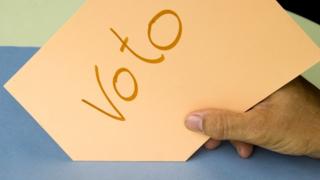 Voto