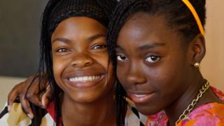 Good friendship fit be great source of happiness