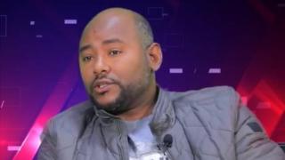 አቶ በለጠ ሞላ