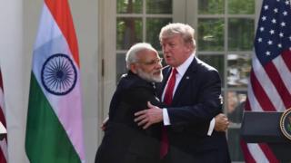 Narendra Modi