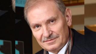 Glushkov