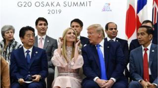 Ivanka