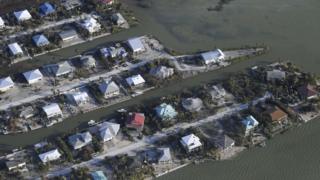 Florida Keys