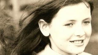 Annette Edwards