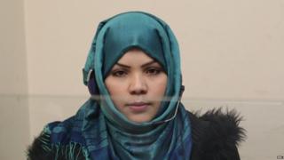 مرکز