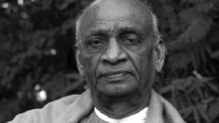 Sardar Patel