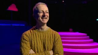 John McGrath