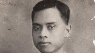 burma