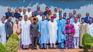 Buhari