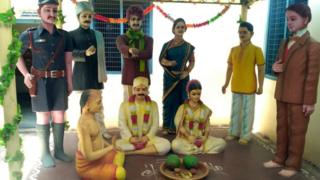 వితంతు వివాహం
