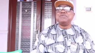 Alao Akala