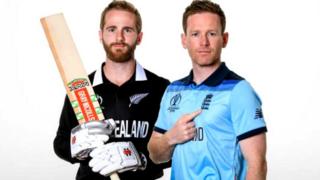 ENGvsNZ, वर्ल्ड कप 2019, विश्व कप 2019, World Cup 2019, CWC 2019, Eoin Morgan, Kane Williamson, ENGLANDvsNEWZEALAND