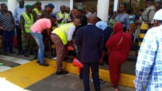 jkia