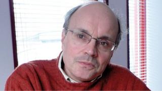 Dylan Iorwerth