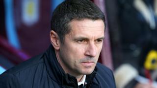 Remi Garde