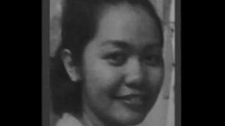 Tuti Tursilawati, dieksekusi pada Senin (29/10) tanpa notifikasi pemerintah Indonesia.